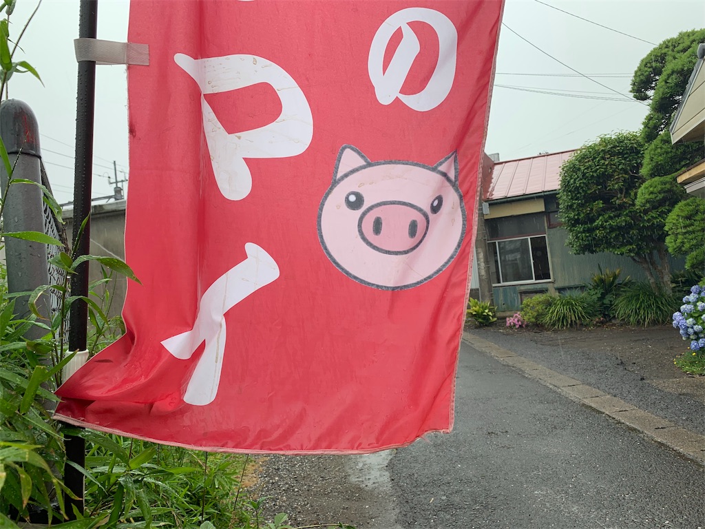 f:id:GK_GK21:20190607141038j:image f:id:GK_GK21:20190607141038j:image