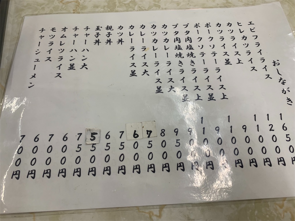 f:id:GK_GK21:20190607141049j:image f:id:GK_GK21:20190607141049j:image