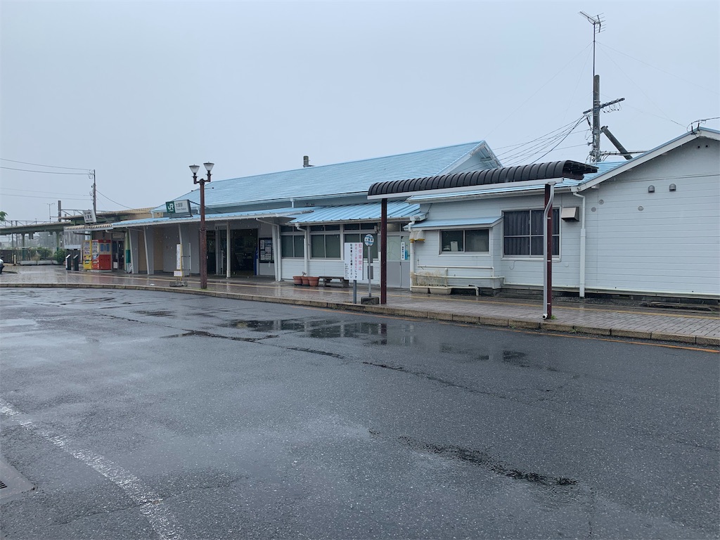 孤独なグルメ 千葉県いすみ市 源氏食堂でいすみ豚の塩焼きを食べる 19年12月時点閉店 G Log 日々思うこと