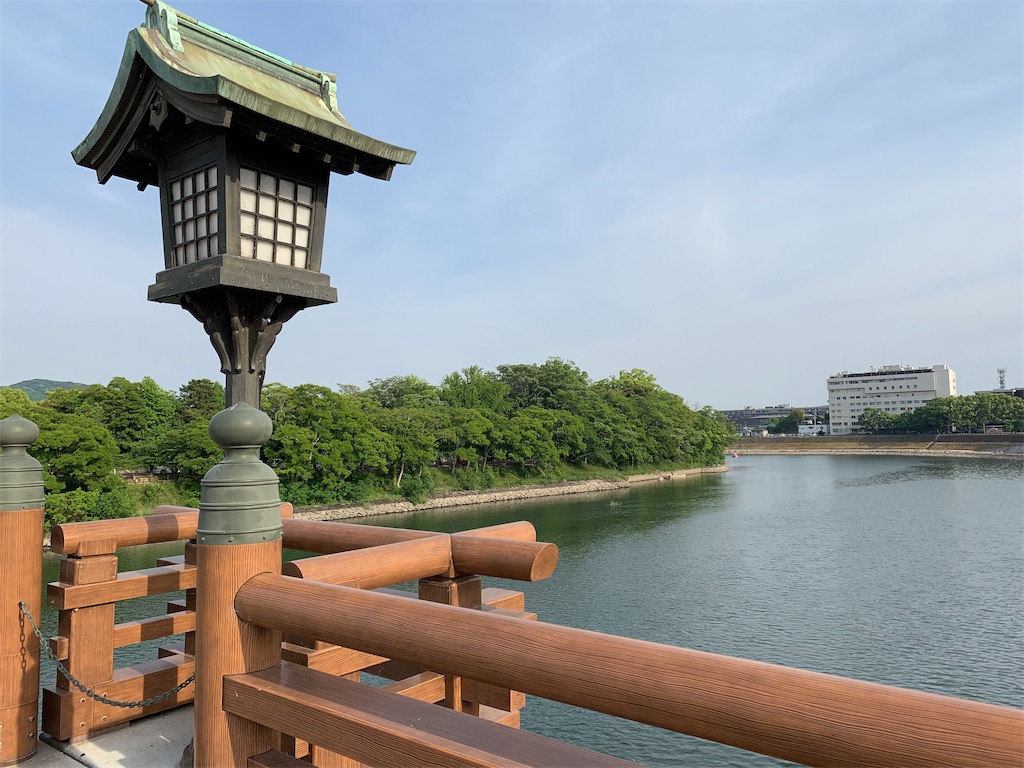 f:id:GK_GK21:20190608080738j:image f:id:GK_GK21:20190608080738j:image
