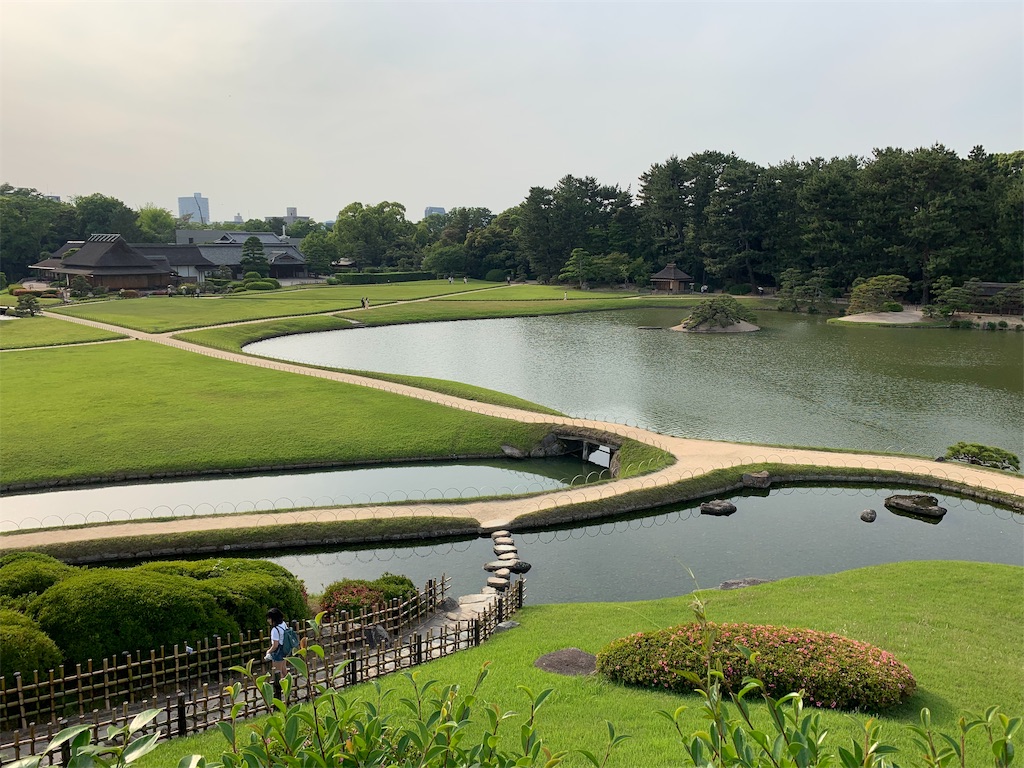 f:id:GK_GK21:20190608080753j:image f:id:GK_GK21:20190608080753j:image