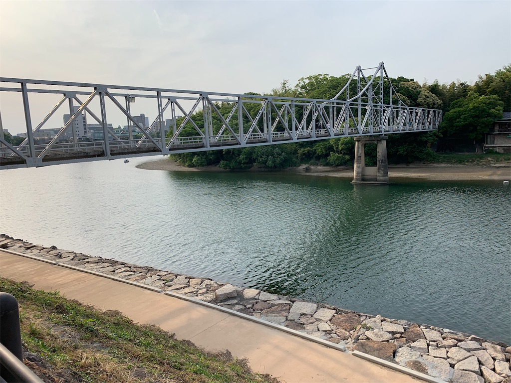 f:id:GK_GK21:20190608080757j:image f:id:GK_GK21:20190608080757j:image