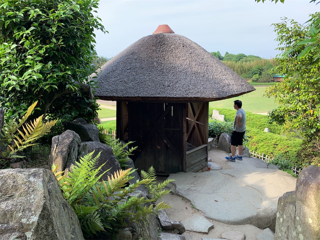 f:id:GK_GK21:20190608080806j:image f:id:GK_GK21:20190608080806j:image