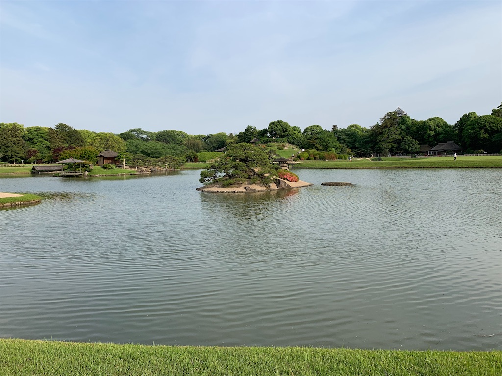 f:id:GK_GK21:20190608080809j:image f:id:GK_GK21:20190608080809j:image