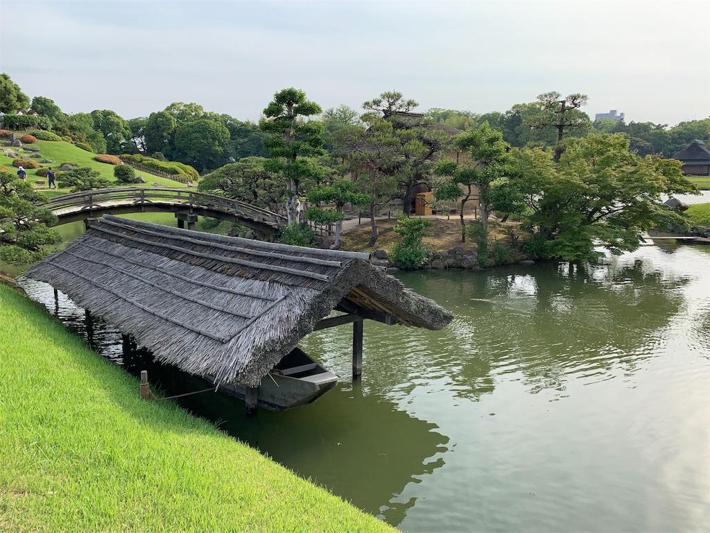 f:id:GK_GK21:20190608080816j:image f:id:GK_GK21:20190608080816j:image