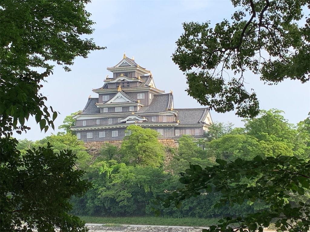 f:id:GK_GK21:20190608080819j:image f:id:GK_GK21:20190608080819j:image
