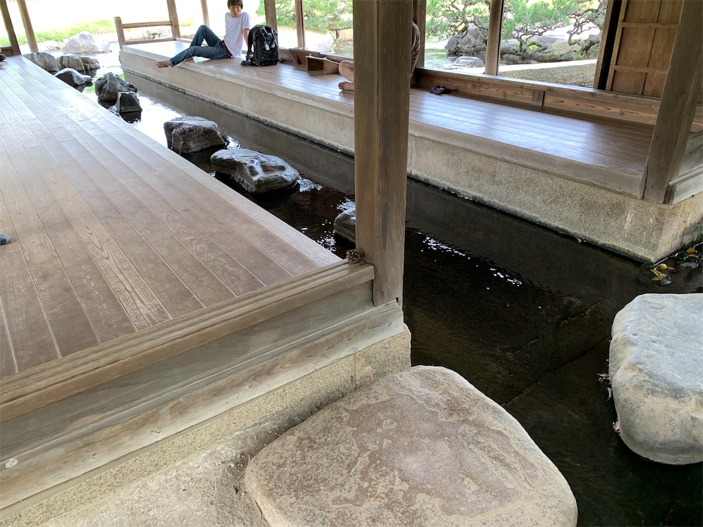 f:id:GK_GK21:20190608080825j:image f:id:GK_GK21:20190608080825j:image