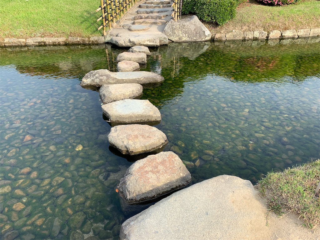 f:id:GK_GK21:20190608080837j:image f:id:GK_GK21:20190608080837j:image