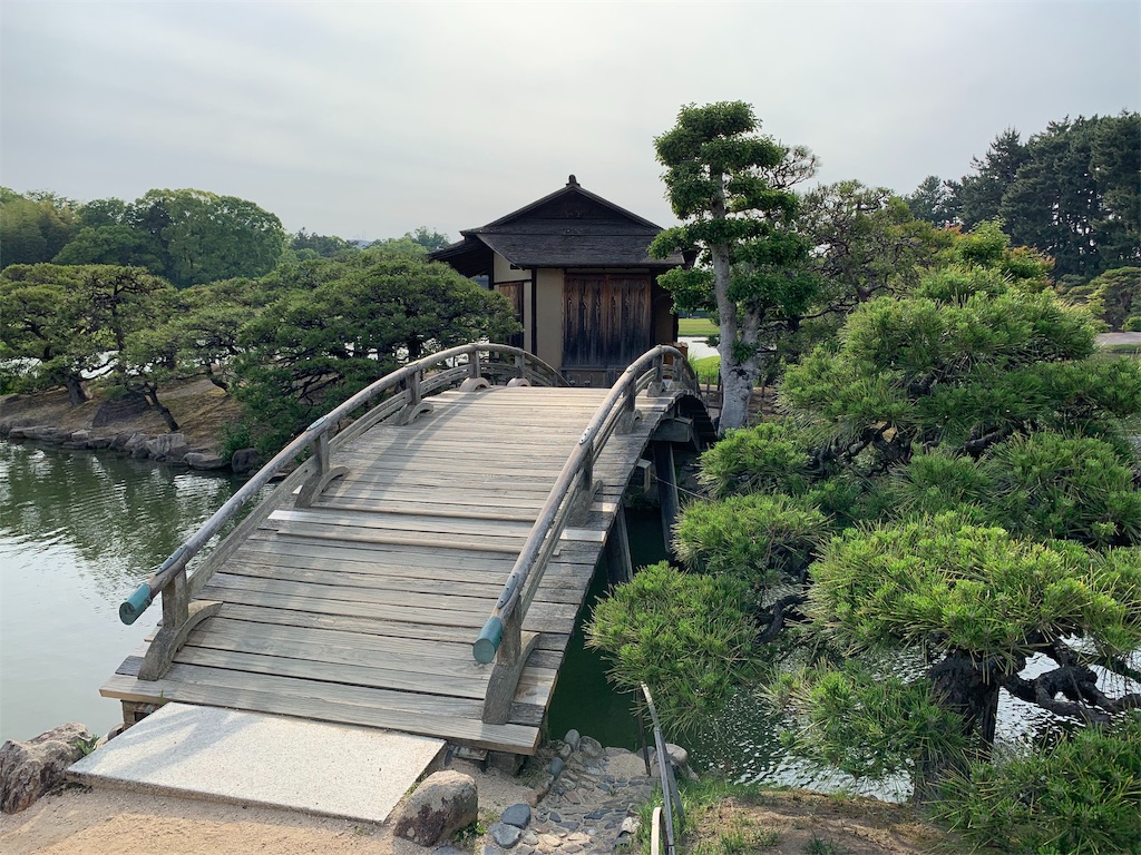 f:id:GK_GK21:20190608080848j:image f:id:GK_GK21:20190608080848j:image