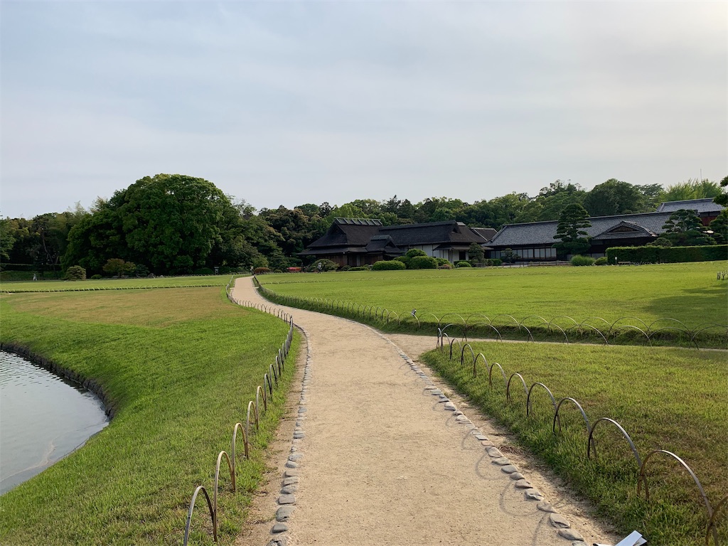 f:id:GK_GK21:20190608080854j:image f:id:GK_GK21:20190608080854j:image