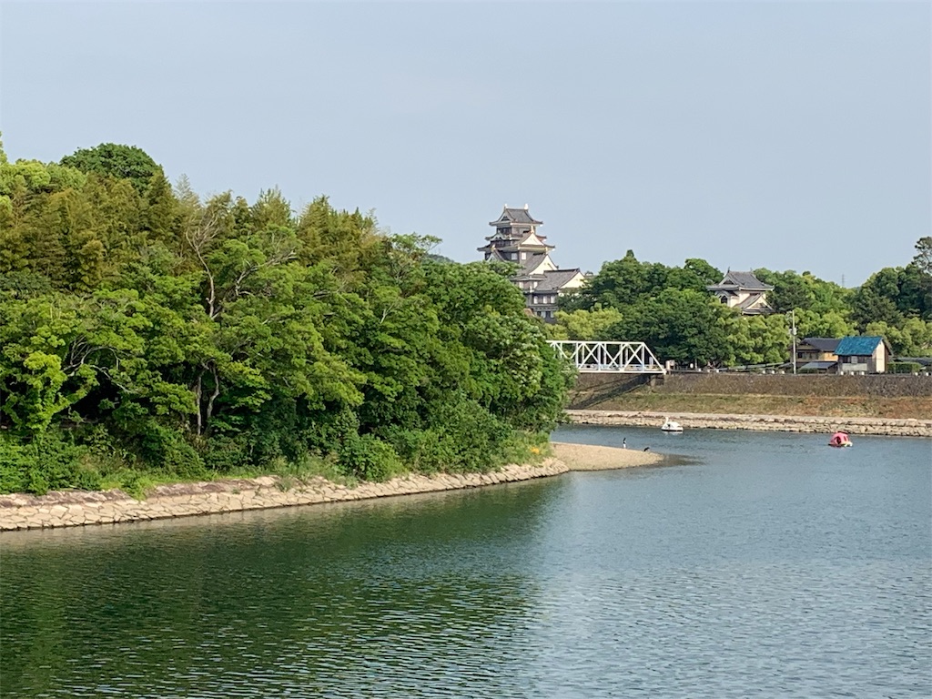 f:id:GK_GK21:20190608080857j:image f:id:GK_GK21:20190608080857j:image