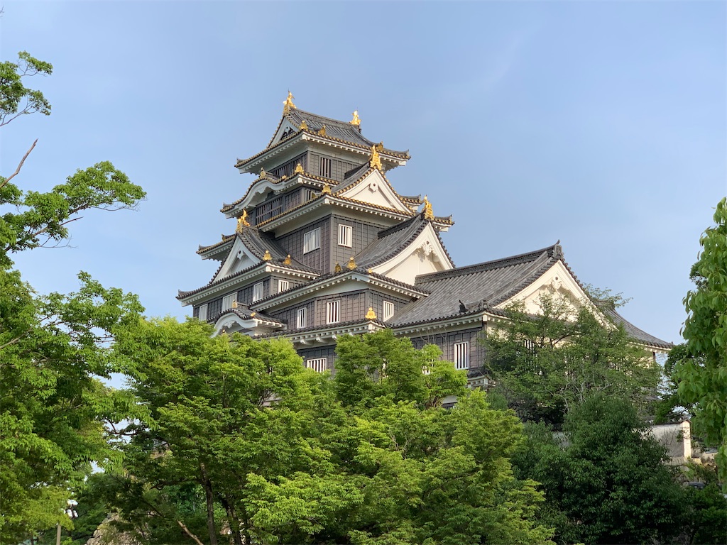 f:id:GK_GK21:20190608080903j:image f:id:GK_GK21:20190608080903j:image