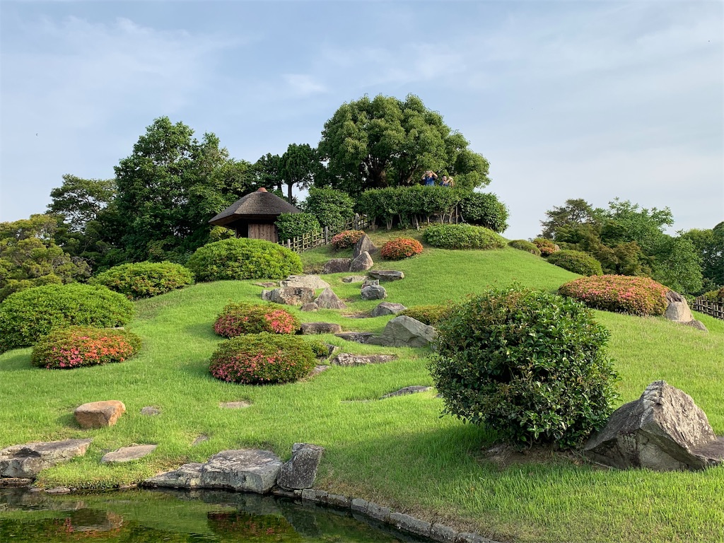 f:id:GK_GK21:20190608080910j:image f:id:GK_GK21:20190608080910j:image