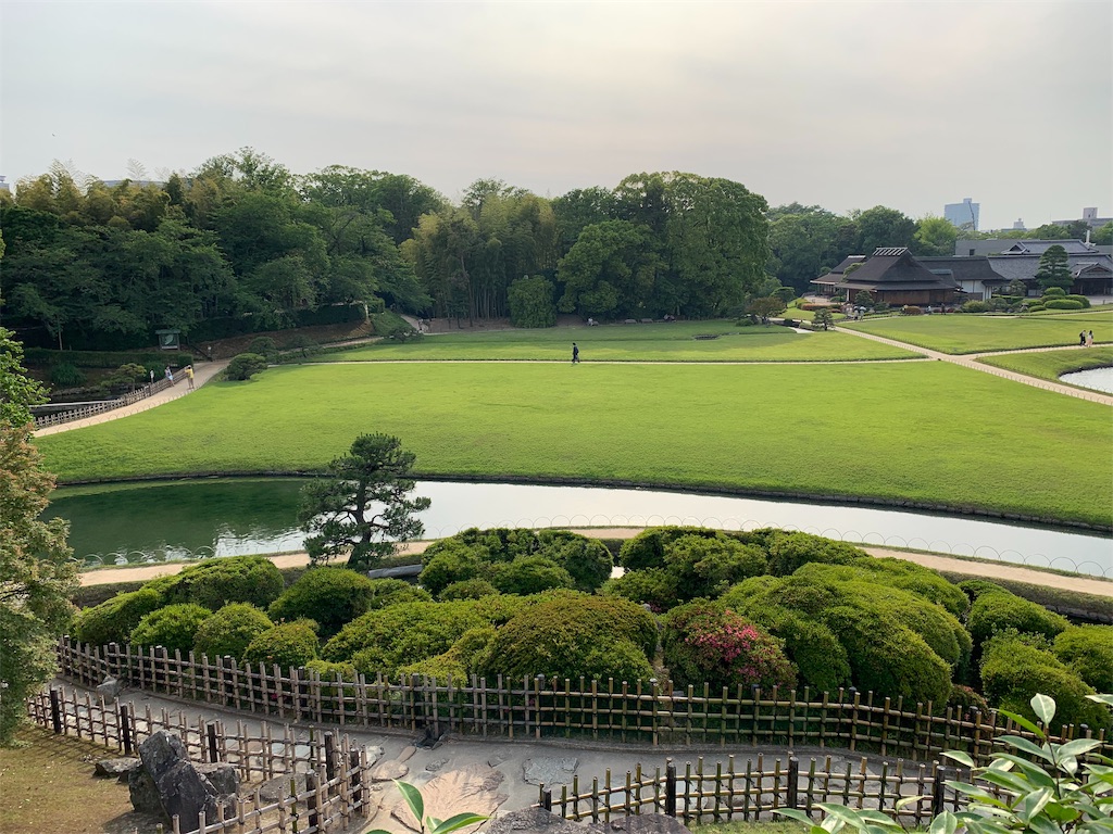 f:id:GK_GK21:20190608080913j:image f:id:GK_GK21:20190608080913j:image
