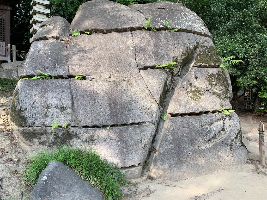 f:id:GK_GK21:20190608080919j:image f:id:GK_GK21:20190608080919j:image