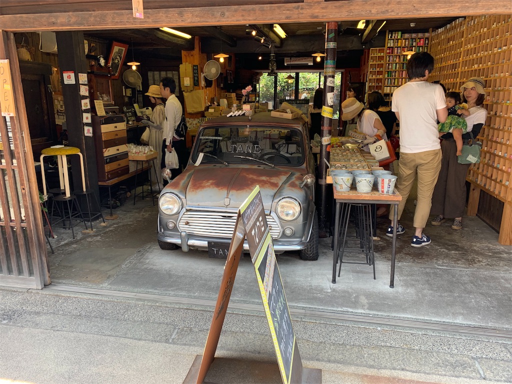 f:id:GK_GK21:20190608081123j:image f:id:GK_GK21:20190608081123j:image