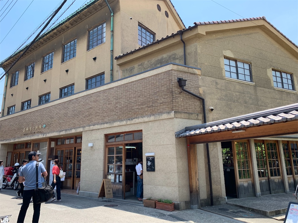 f:id:GK_GK21:20190608081129j:image f:id:GK_GK21:20190608081129j:image
