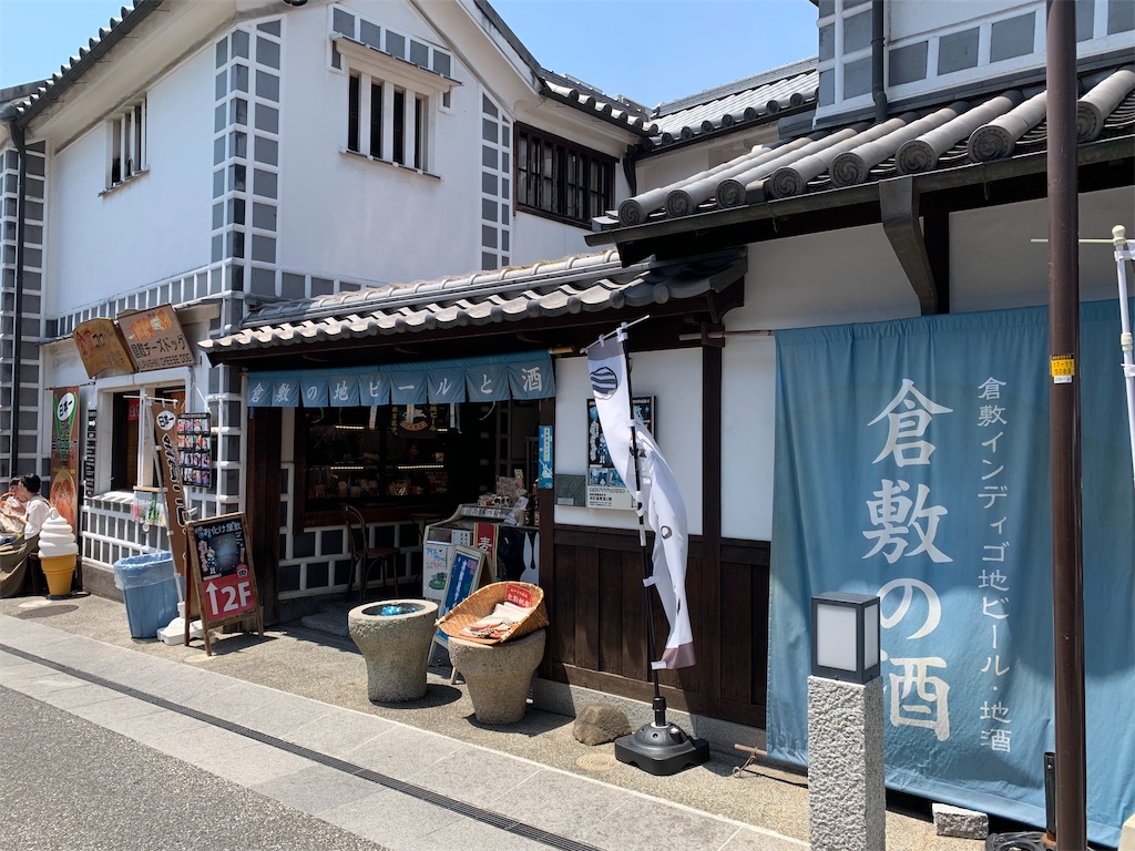f:id:GK_GK21:20190608081152j:image f:id:GK_GK21:20190608081152j:image