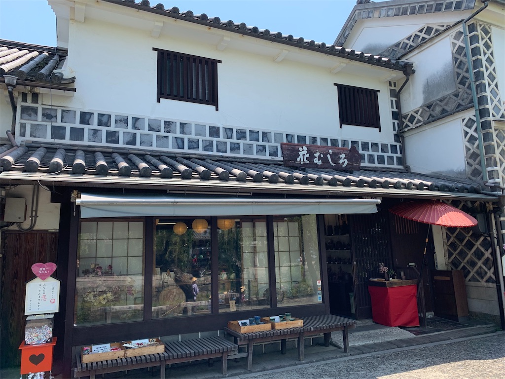 f:id:GK_GK21:20190608081225j:image f:id:GK_GK21:20190608081225j:image