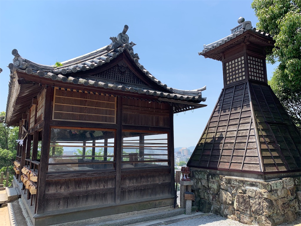 f:id:GK_GK21:20190608081227j:image f:id:GK_GK21:20190608081227j:image