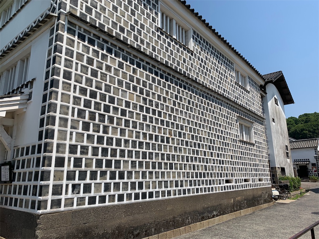 f:id:GK_GK21:20190608081230j:image f:id:GK_GK21:20190608081230j:image