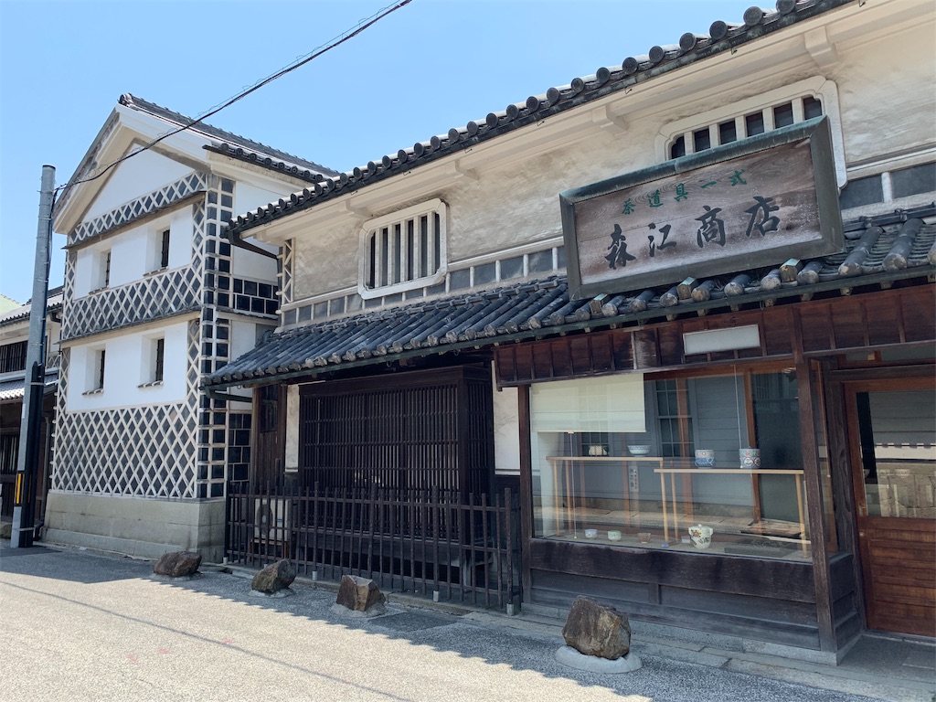 f:id:GK_GK21:20190608081238j:image f:id:GK_GK21:20190608081238j:image
