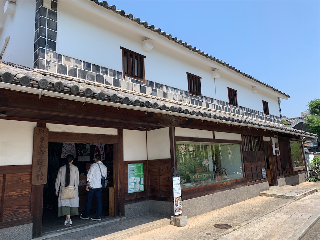f:id:GK_GK21:20190608081244j:image f:id:GK_GK21:20190608081244j:image