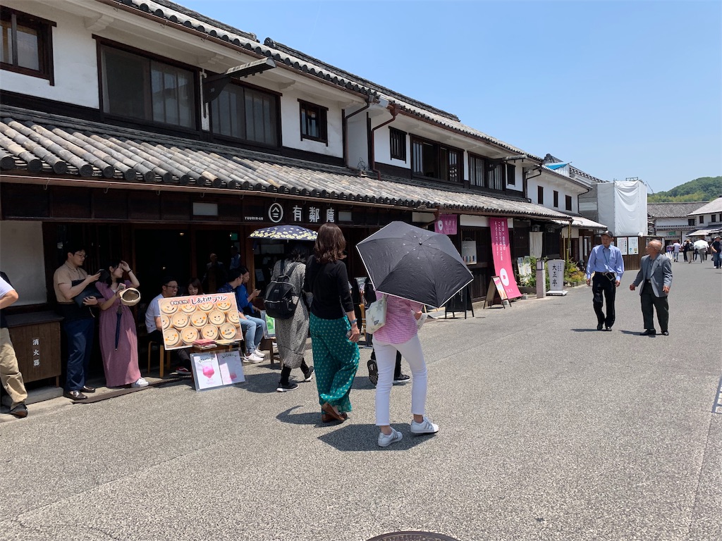 f:id:GK_GK21:20190608081250j:image f:id:GK_GK21:20190608081250j:image