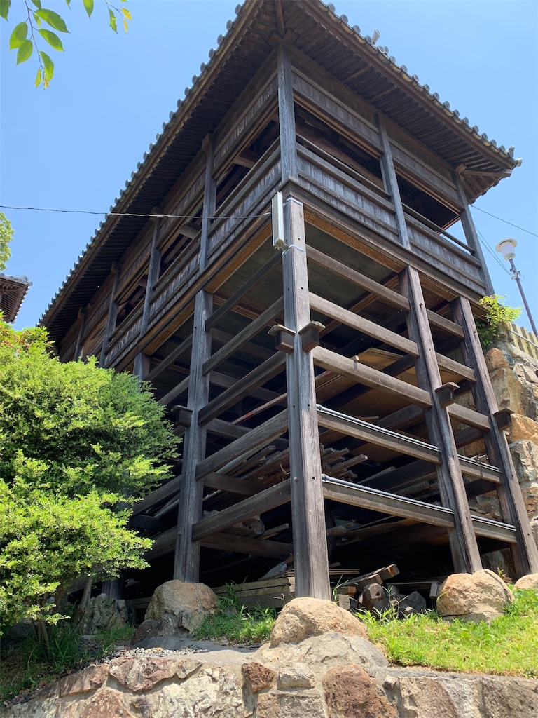 f:id:GK_GK21:20190608081253j:image f:id:GK_GK21:20190608081253j:image
