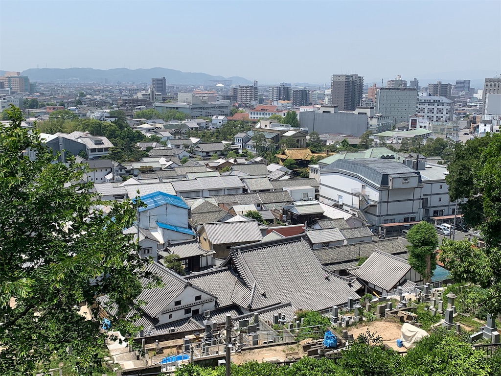 f:id:GK_GK21:20190608081259j:image f:id:GK_GK21:20190608081259j:image