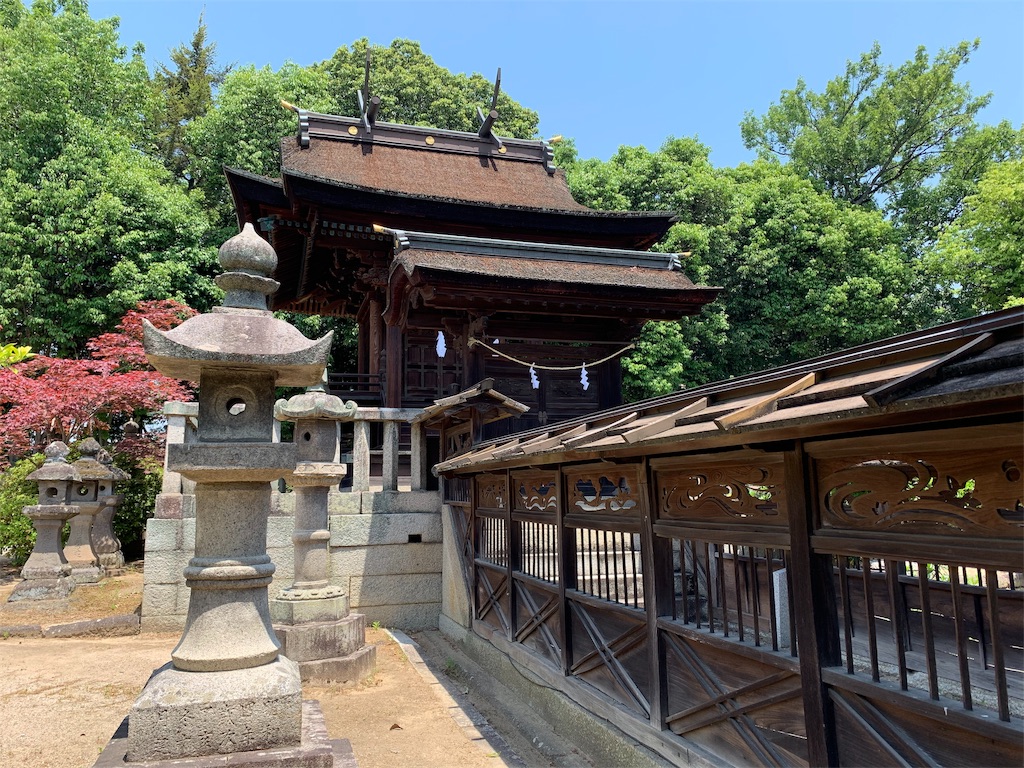 f:id:GK_GK21:20190608081302j:image f:id:GK_GK21:20190608081302j:image
