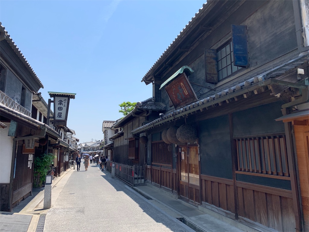 f:id:GK_GK21:20190608081316j:image f:id:GK_GK21:20190608081316j:image