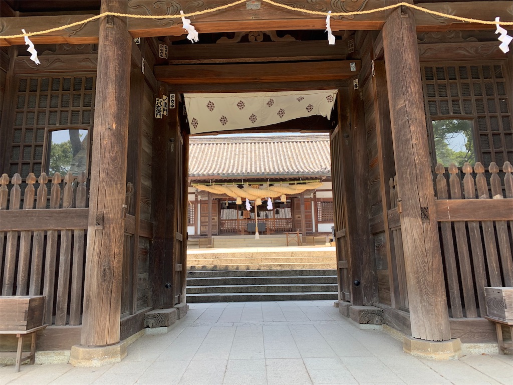 f:id:GK_GK21:20190608081328j:image f:id:GK_GK21:20190608081328j:image