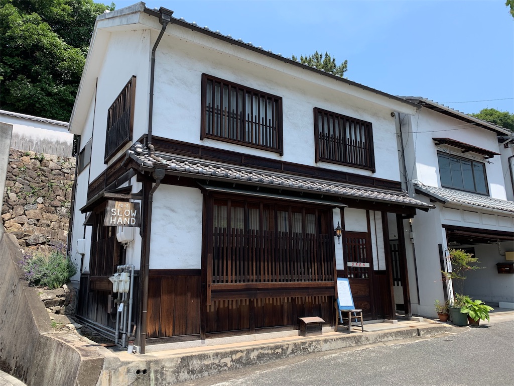 f:id:GK_GK21:20190608081337j:image f:id:GK_GK21:20190608081337j:image