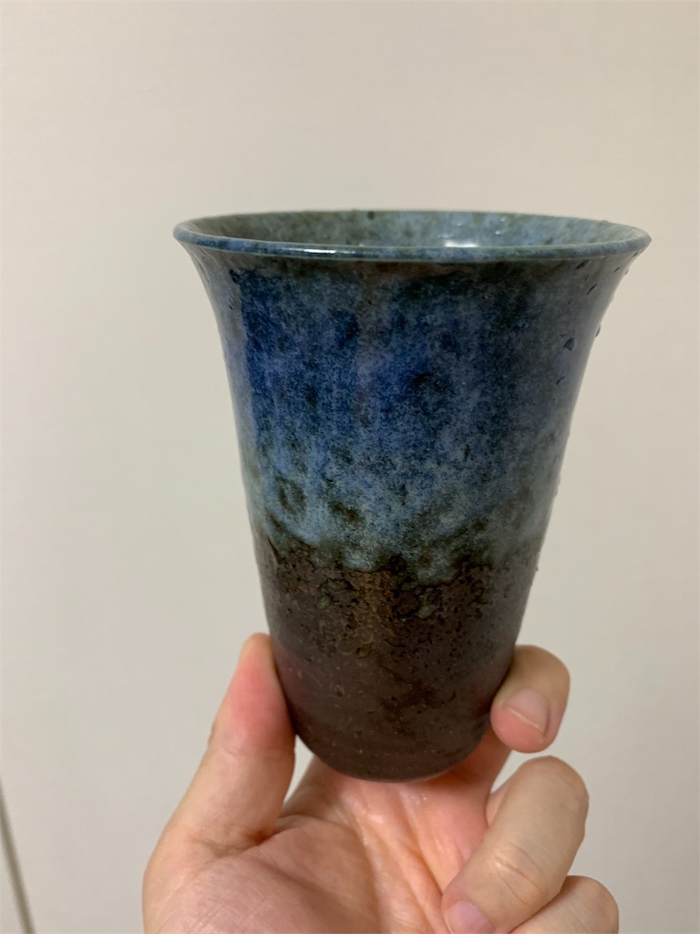 f:id:GK_GK21:20190608081537j:image f:id:GK_GK21:20190608081537j:image