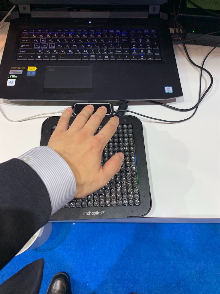 f:id:GK_GK21:20190614191846j:image