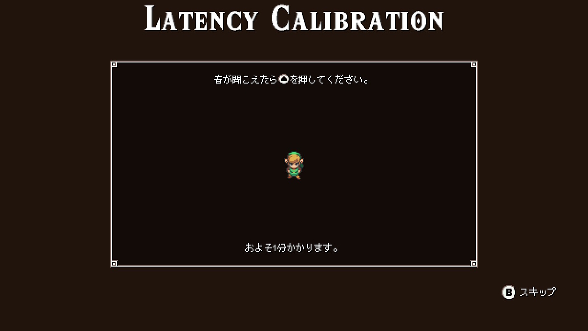 f:id:GK_GK21:20190615100410j:plain f:id:GK_GK21:20190615100410j:plain