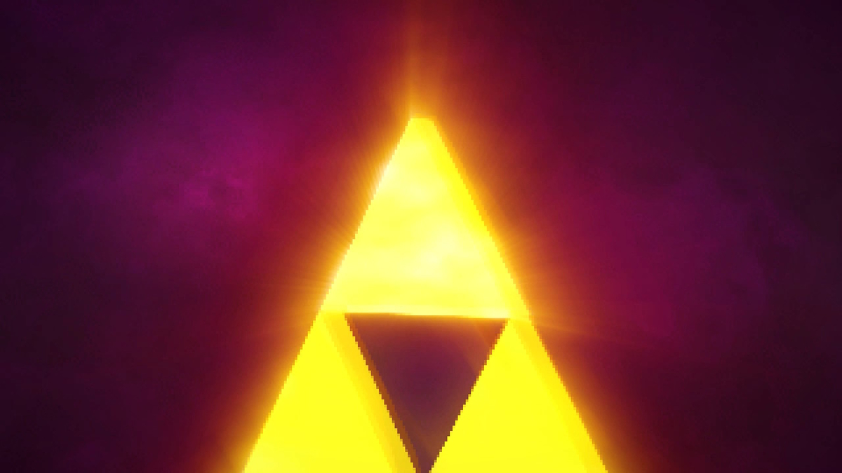 f:id:GK_GK21:20190615100417j:plain f:id:GK_GK21:20190615100417j:plain