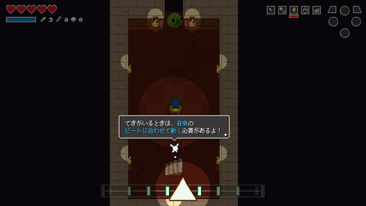 f:id:GK_GK21:20190615100503j:plain f:id:GK_GK21:20190615100503j:plain