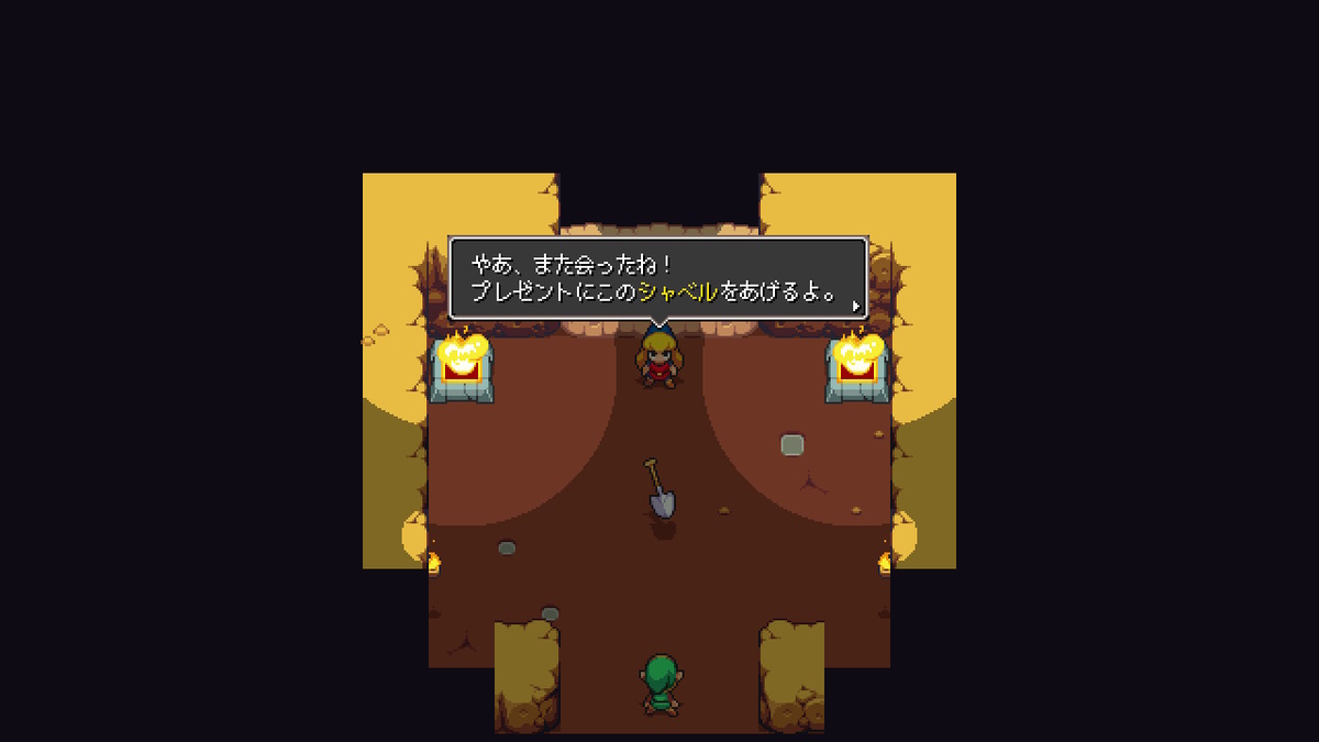 f:id:GK_GK21:20190615100912j:plain f:id:GK_GK21:20190615100912j:plain