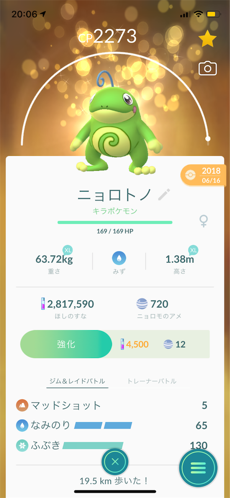 f:id:GK_GK21:20190615200753p:image