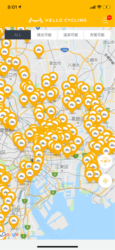 f:id:GK_GK21:20190622080249p:image