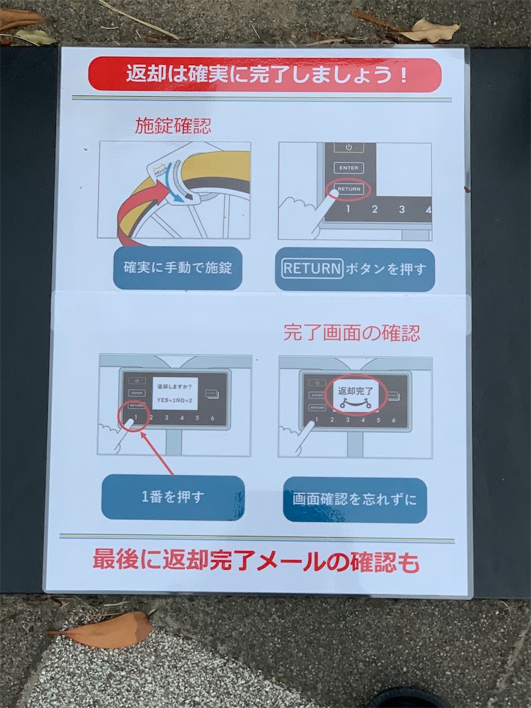 f:id:GK_GK21:20190622080306j:image