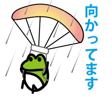 ラブリー Hello Cycling クーポンコード ガルカヨメ