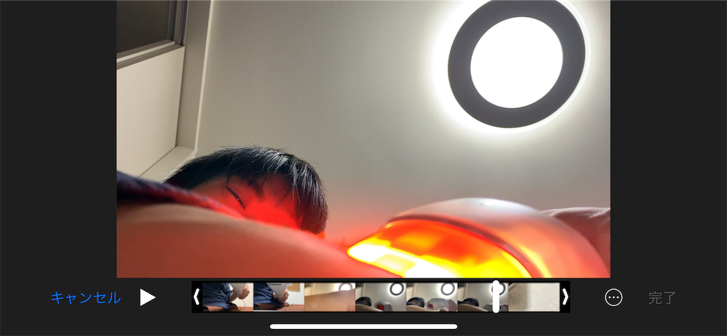 f:id:GK_GK21:20190623193140p:image f:id:GK_GK21:20190623193140p:image
