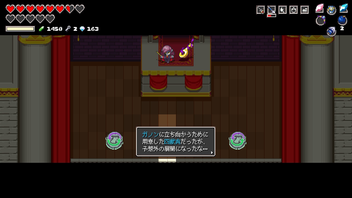 f:id:GK_GK21:20190624205512j:plain f:id:GK_GK21:20190624205512j:plain