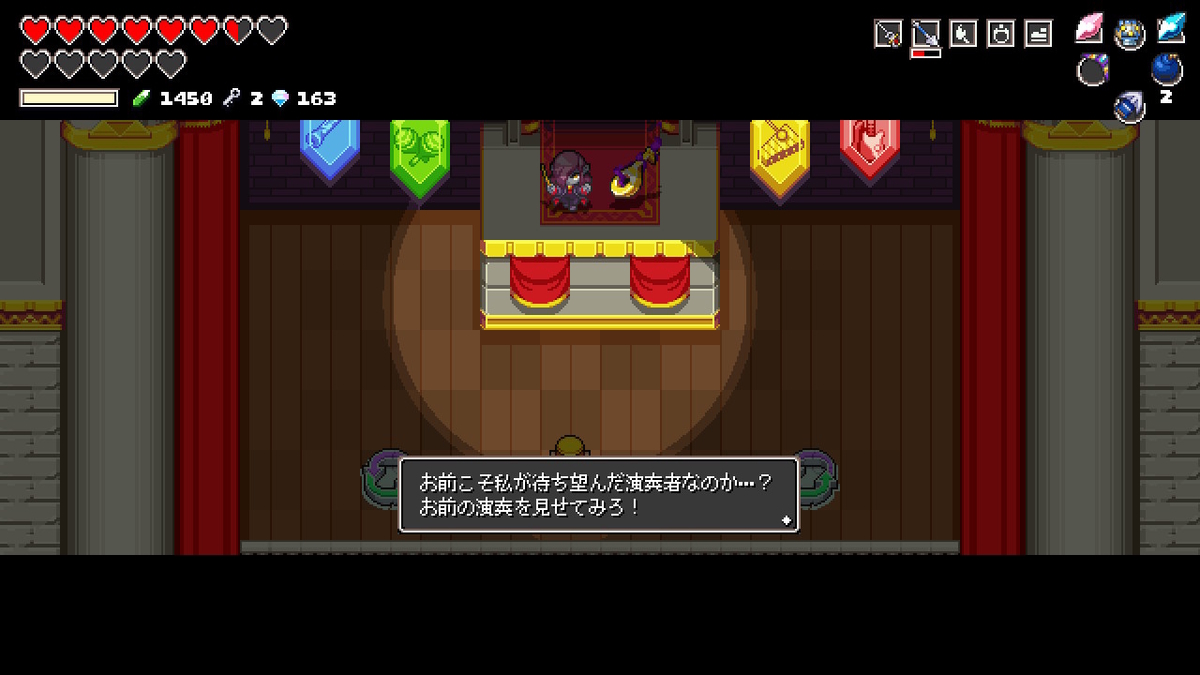 f:id:GK_GK21:20190624205514j:plain f:id:GK_GK21:20190624205514j:plain