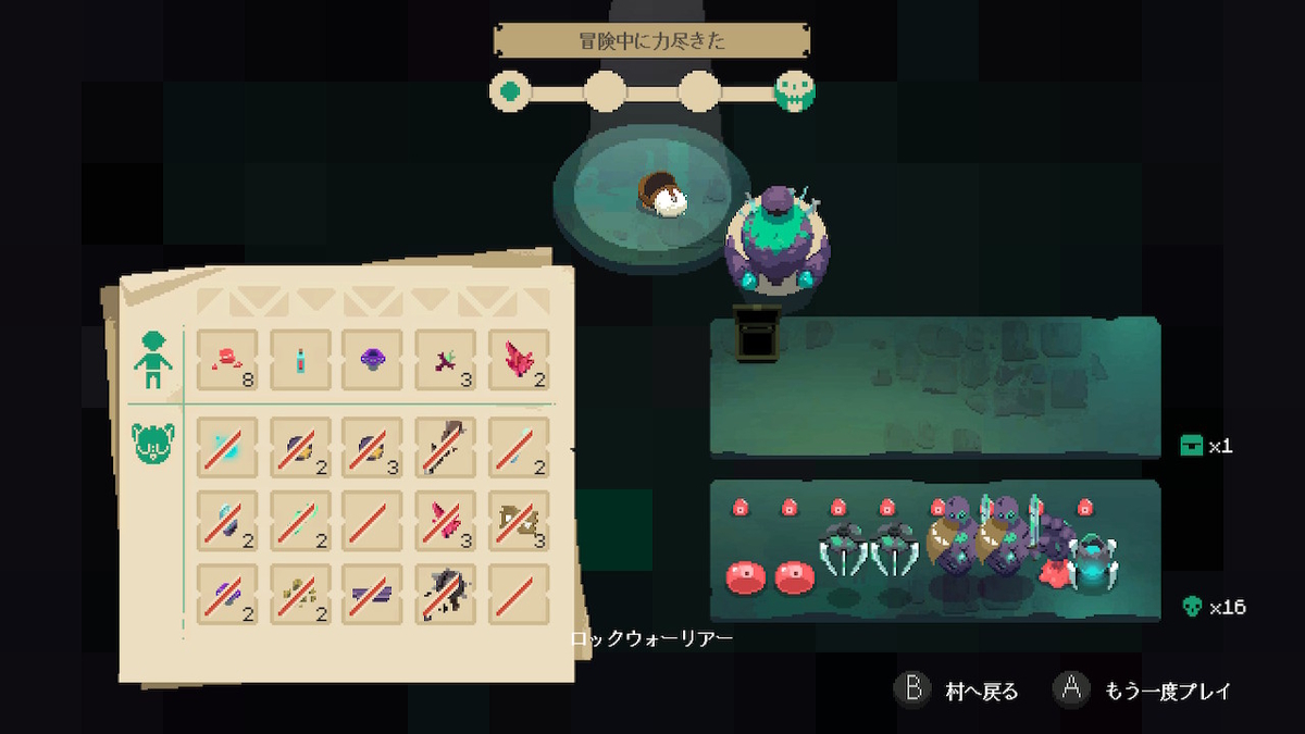 f:id:GK_GK21:20190625184325j:plain f:id:GK_GK21:20190625184325j:plain