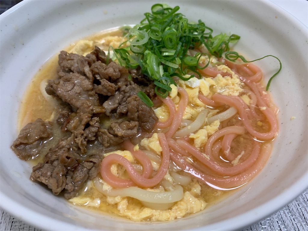 f:id:GK_GK21:20190627215552j:image