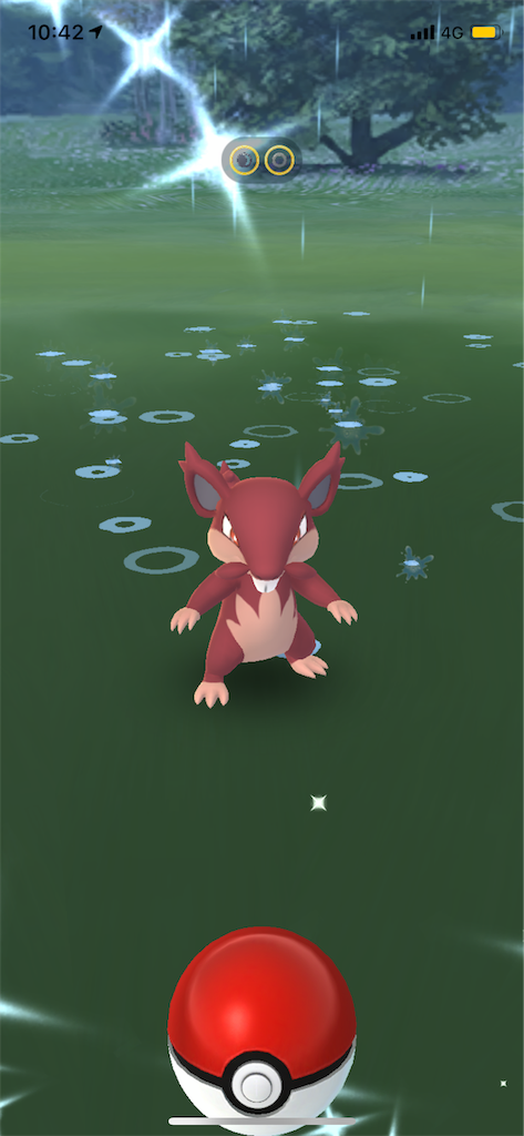 f:id:GK_GK21:20190701182109p:image